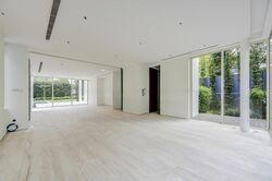 Morley Road (D10), Detached #438053271